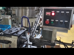 Jak produkować łożysko igiełkowe?