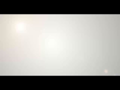 Jaki jest cel jednokierunkowego łożyska sprzęgła?