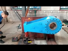 Jak sprawdzić moment sprzęgła?