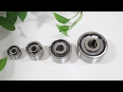 łącznik sprzęgłowy jednowymiarowy serii NF