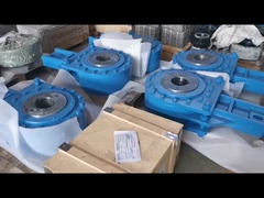 Nowa dostawa zabezpieczeń