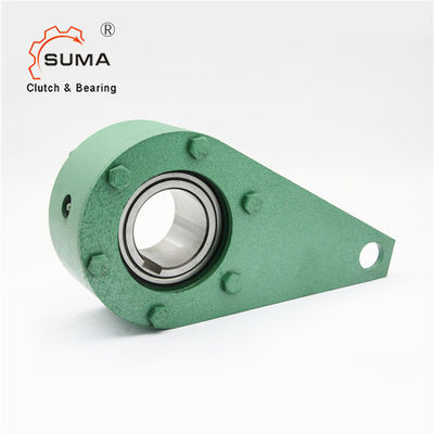 NJ95 NYD95 ND80 Holdback Wolnobieg Sprzęgło jednokierunkowe