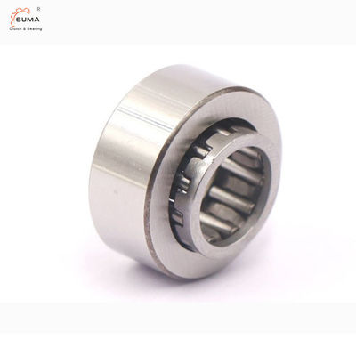 RSTO10 RSTO12 Rolki gąsienicowe typu Yoke bez wewnętrznego wyścigu