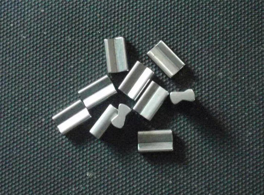 Stal łożyskowa GCR15 Specjalna sprężyna do łożysk sprzęgła jednokierunkowego