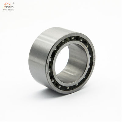GFK25 FGK25 Freewheel One Way Clutch Backstop Clutch Bearings dla maszyn pakietowych