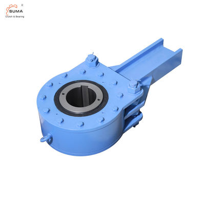 FRHD750 Sprzęgło zwrotne z wolnym biegiem