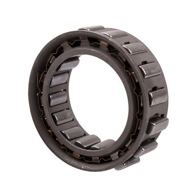 DC2222G Sprag Spliczka jednokierunkowa łożysk 22,225mm Wykop 63Nm moment