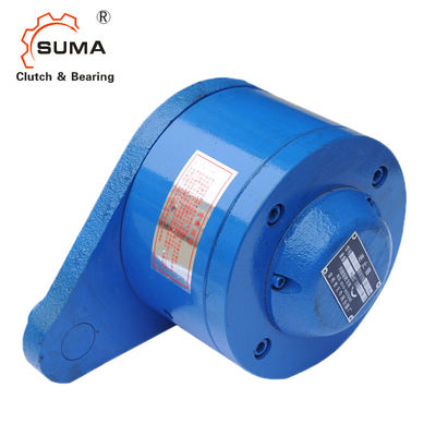 Backstop przenośnika NF40