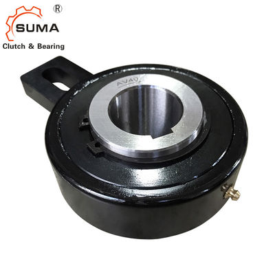 Łożysko sprzęgła jednokierunkowego AV55 jednokierunkowego 54MM typu rolkowego