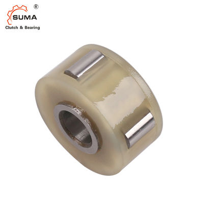 KI164 1Way Sprag Wolnobieg Wytwarzanie niestandardowego łożyska