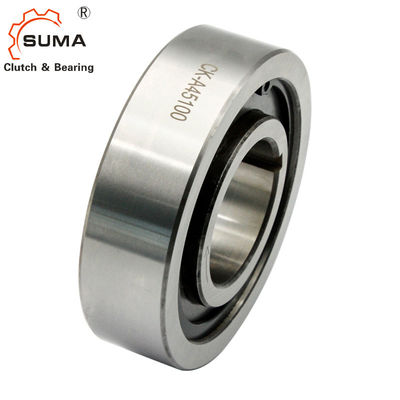 CK-A4090 CKA4090 Sprag jednokierunkowy producent łożysk sprzęgła jednokierunkowego