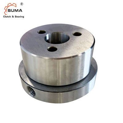 IR16 Nieodwracalne zamki Dwukierunkowe Łożyska wykonane na zamówienie