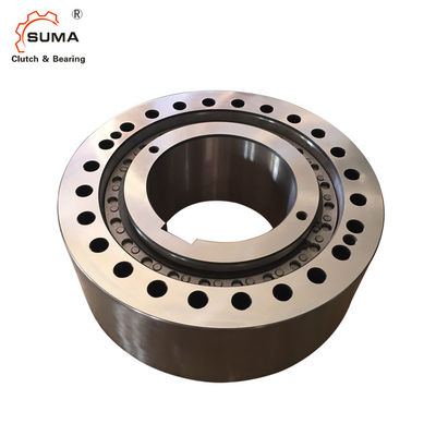 RSBI60 Odśrodkowa krzywka sprzęgła z blokadą wsteczną 6100 obr./min