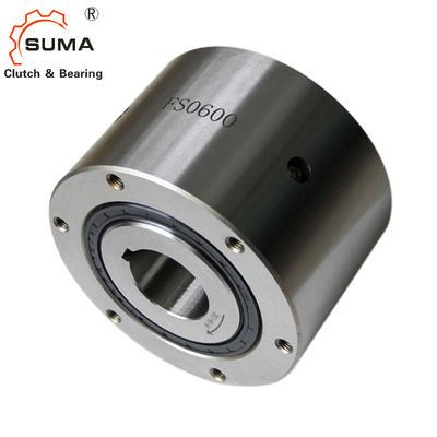 Smarowane olejem łożysko krzywkowe sprzęgła jednokierunkowego FSO400 HPI400