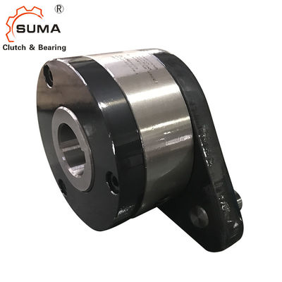 GFR...F2F3 GFR...F3F4 Jednokierunkowe sprzęgło jednokierunkowe Łożyska jednokierunkowe