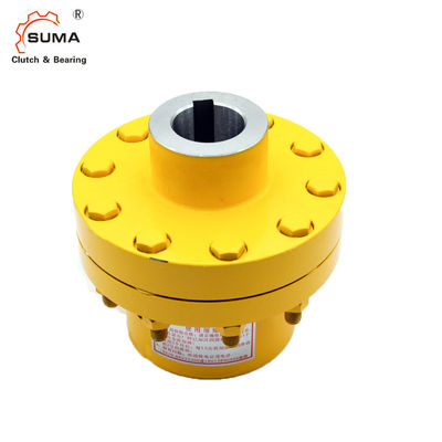 Samodzielne łożysko sprzęgła jednokierunkowego KEED2