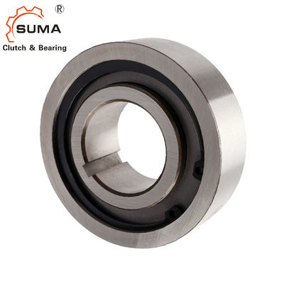 CKA50110 Jednokierunkowe 525 obr./min Rolkowe sprzęgło wolnobiegowe