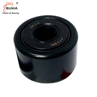 Cylindryczna rolka jarzma CYR 1 S