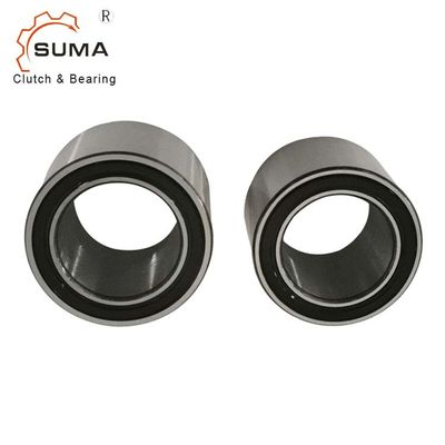 FPD453Z FPD463Z FPD473Z Jednokierunkowe łożysko wybiegu wolnego koła