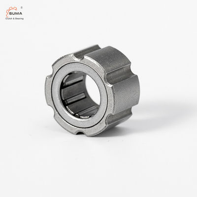 OWC814GXRZ / OWC814RXLZ Łożysko igiełkowe do metalurgii proszków