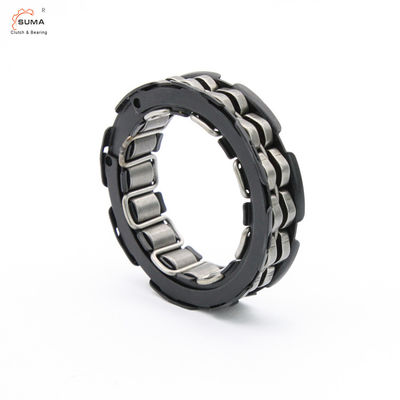 FWD332008BRB FWD332008BRS Sprag Motocykl jednokierunkowe sprzęgło