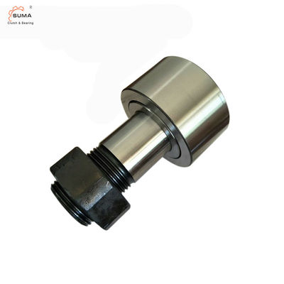 MCF Seria MCF ... S Pełne uzupełnienie popychacza krzywkowego igiełkowego