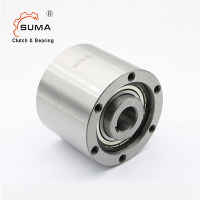 MG MI Series MI800 MG800 Jednokierunkowe sprzęgło krzywkowe z łożyskiem jednokierunkowym