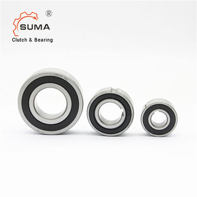 kupić Łożysko sprzęgła jednokierunkowego CSK6001 CSK6002 CSK6003 CSK6004 online manufacture