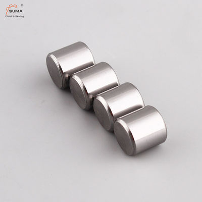 kupić 3*1 3*2 4*3 wałek łożyska igiełkowego online manufacture