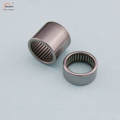 kupić HN1010 HN1210 HN1212 Łożyska igiełkowe z pełnym uzupełnieniem z otwartym końcem online manufacture