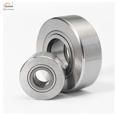 kupić Łożysko toczne NUTR50 Heavy Duty GCr15 z jarzmem online manufacture