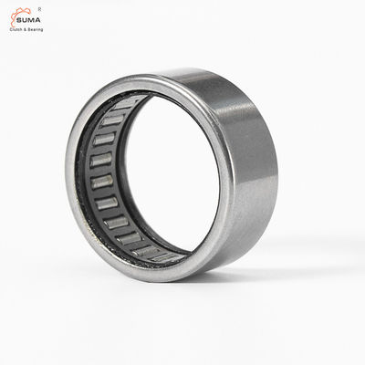 kupić BK0509 HK0509 Łożyska igiełkowe 9MM ciągnione online manufacture