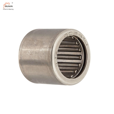 SCE810 SCE810PP Łożyska igiełkowe ciągnione 1/2 "X11/16" X5/8 "cal