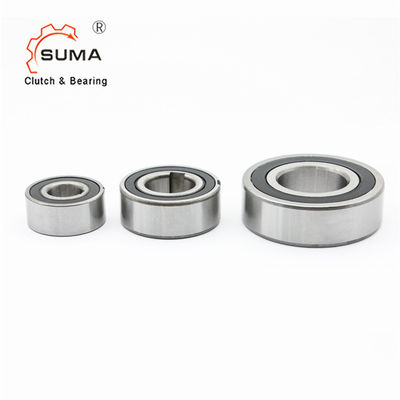 kupić CSK15 CSK15P CSK15PP 15*35*11 Łoki jednokierunkowe online manufacture