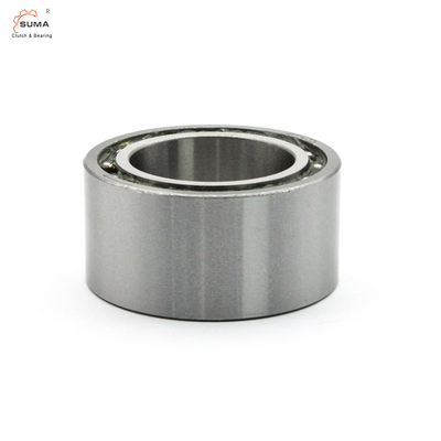 GFK25 FGK25 Freewheel One Way Clutch Backstop Clutch Bearings dla maszyn pakietowych