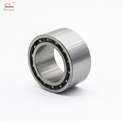GFK25 FGK25 Freewheel One Way Clutch Backstop Clutch Bearings dla maszyn pakietowych