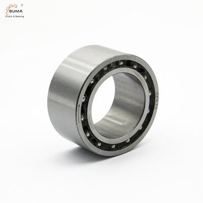 GFK25 FGK25 Freewheel One Way Clutch Backstop Clutch Bearings dla maszyn pakietowych