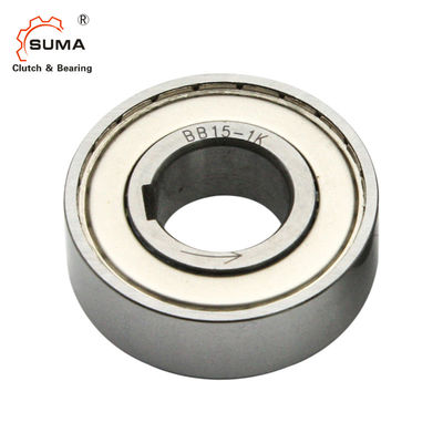 kupić BB20 BB201K-K BB20 2K-K Backstop Spliczek Cam Spliczek Jednostronnego Sprag Spliczek Łożyska online manufacture