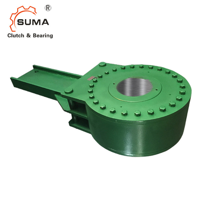 FRHD1450 Holdback Backstops Sprag sprzęgła Sprag Freewheel Splic One Way Bearing