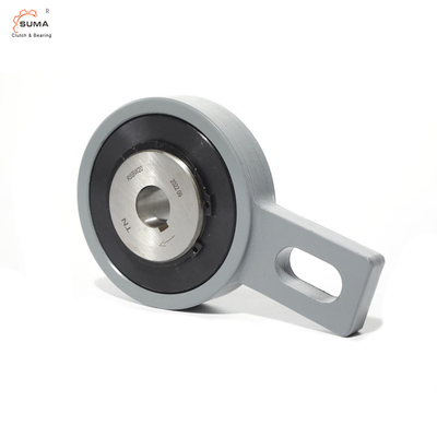 RSBW90 RSBW 90 Łożyska jednokierunkowe Sprag Backstop Clutch for Grain Silo Equipment