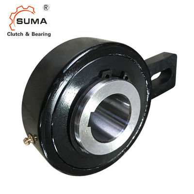 kupić GVG35 GVG 35 Jednokierunkowe sprzęgło Backstop Sprzęgło Sprag Łożyska sprzęgła 606Nm online manufacture