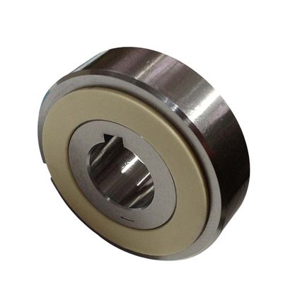 kupić Łożysko jednokierunkowe sprzęgła LD07 24mm Moment obrotowy 29.4Nm online manufacture
