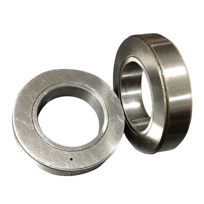 kupić ASK Series Jednostronne łącznikowe łożyska 40-60mm wewnętrzna prześcieradła uszczelnione online manufacture