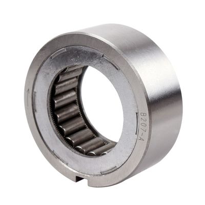 kupić B200 serii Jednokierunkowe sprzęgło, łożyska z prądem wolnym GCr15 online manufacture
