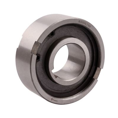 kupić ASNU40 Jednostronne łożyska sprzęgłowe typu rolkowy 40 mm online manufacture