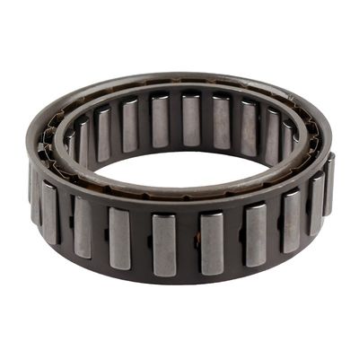 kupić DC 7221 ((5C) łącznik sprężynowy typu jednostronnego DC7221B online manufacture