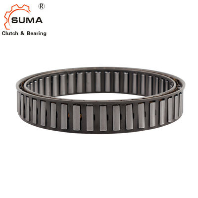 kupić BWC-13261 łącznik sprężynowy typu jednokierunkowego z łożyskiem sprzęgłowym o średnicy 15,4 mm GCr15 online manufacture