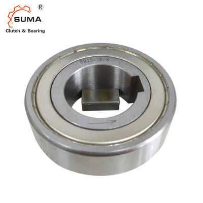 kupić Łożysko sprzęgła jednokierunkowego BB15-2K-K z wałem 15mm i średnicą zewnętrzną 35mm online manufacture