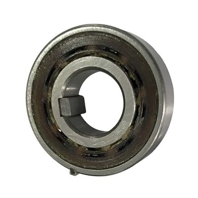 kupić Łożysko jednokierunkowe sprzęgła BB Series BB 25-2K-K, otwór 25mm, średnica zewnętrzna 52mm online manufacture