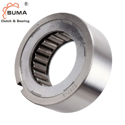 B206 One Way Bearing 28mm Thickness 235Nm Torque Capacity
